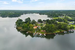207 Suttles Rd, Inman, SC 29349 - Photo 30