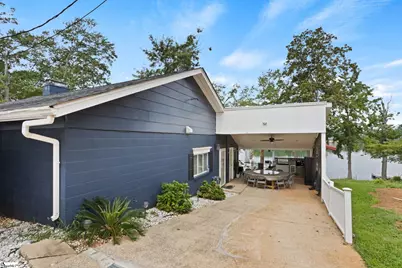 207 Suttles Road, Inman, SC 29349 - Photo 14