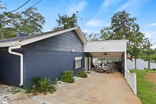 207 Suttles Rd, Inman, SC 29349 - Photo 14