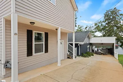 207 Suttles Road, Inman, SC 29349 - Photo 4