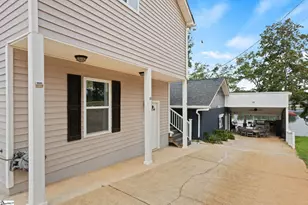 207 Suttles Rd, Inman, SC 29349 - Photo 4