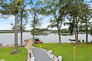 207 Suttles Rd, Inman, SC 29349 - Photo 2