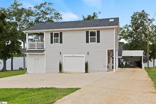 207 Suttles Rd, Inman, SC 29349 - Photo 2