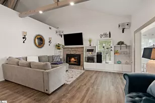 207 Suttles Rd, Inman, SC 29349 - Photo 6