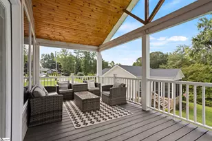 207 Suttles Rd, Inman, SC 29349 - Photo 18