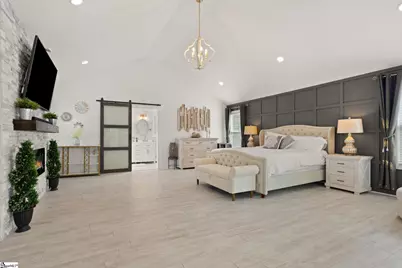 207 Suttles Road, Inman, SC 29349 - Photo 6