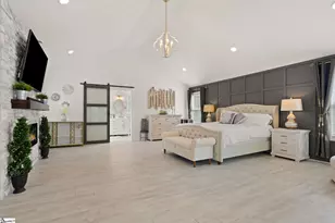 207 Suttles Rd, Inman, SC 29349 - Photo 6