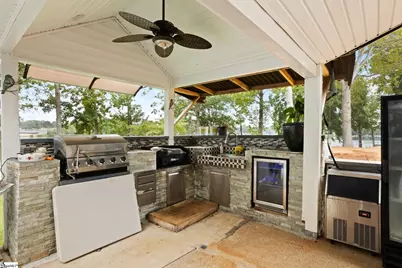 207 Suttles Road, Inman, SC 29349 - Photo 16