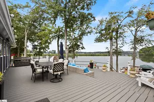 207 Suttles Rd, Inman, SC 29349 - Photo 24
