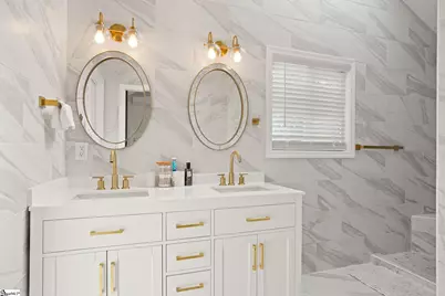 207 Suttles Road, Inman, SC 29349 - Photo 10