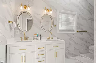 207 Suttles Rd, Inman, SC 29349 - Photo 10