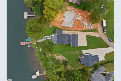 207 Suttles Road, Inman, SC 29349 - Photo 42