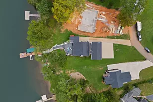 207 Suttles Rd, Inman, SC 29349 - Photo 42