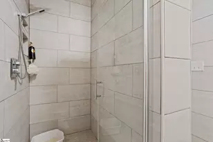 207 Suttles Rd, Inman, SC 29349 - Photo 24