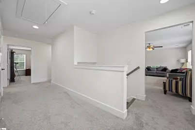 707 Comet View Court, Westminster, SC 29693 - Photo 22