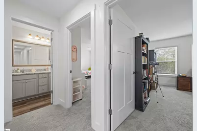 707 Comet View Court, Westminster, SC 29693 - Photo 30