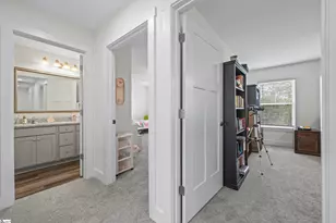 707 Comet View Ct, Westminster, SC 29693 - Photo 30