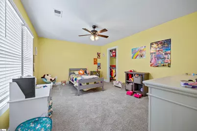 707 Comet View Court, Westminster, SC 29693 - Photo 28