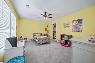 707 Comet View Ct, Westminster, SC 29693 - Photo 28