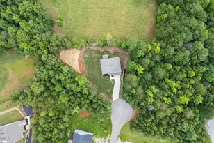 707 Comet View Ct, Westminster, SC 29693 - Photo 44