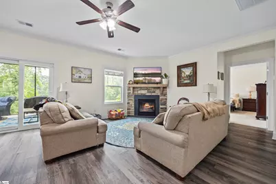 707 Comet View Court, Westminster, SC 29693 - Photo 4