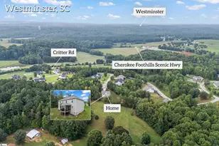 707 Comet View Ct, Westminster, SC 29693 - Photo 42