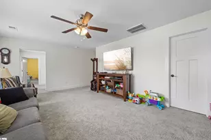 707 Comet View Ct, Westminster, SC 29693 - Photo 26
