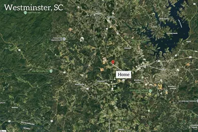 707 Comet View Court, Westminster, SC 29693 - Photo 40