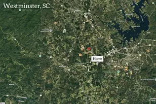 707 Comet View Ct, Westminster, SC 29693 - Photo 40