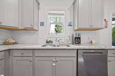 707 Comet View Court, Westminster, SC 29693 - Photo 12