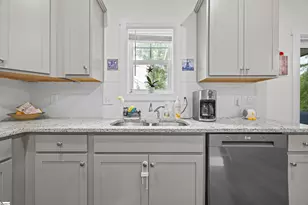 707 Comet View Ct, Westminster, SC 29693 - Photo 12