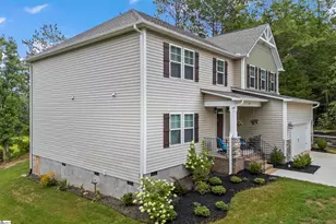 707 Comet View Ct, Westminster, SC 29693 - Photo 46