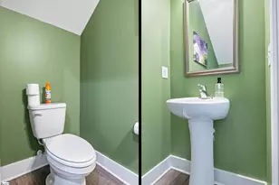 707 Comet View Ct, Westminster, SC 29693 - Photo 16