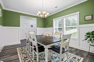 707 Comet View Ct, Westminster, SC 29693 - Photo 14