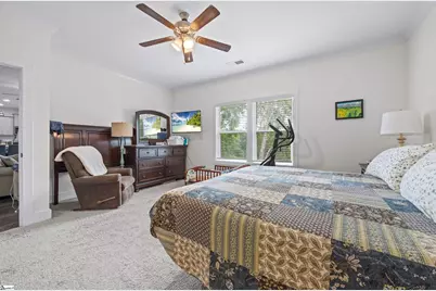 707 Comet View Court, Westminster, SC 29693 - Photo 18