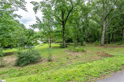 1411 Bailey Mill Road, Travelers Rest, SC 29690 - Photo 20