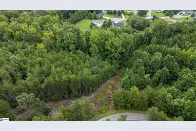 1411 Bailey Mill Road, Travelers Rest, SC 29690 - Photo 12