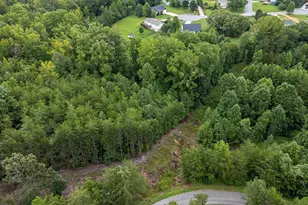 1411 Bailey Mill Rd, Travelers Rest, SC 29690 - Photo 12