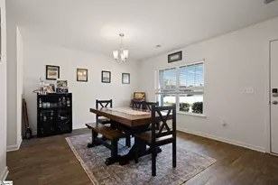 204 Hillendale Way, Pelzer, SC 29669 - Photo 4