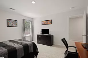 204 Hillendale Way, Pelzer, SC 29669 - Photo 18