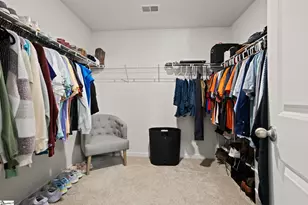 204 Hillendale Way, Pelzer, SC 29669 - Photo 28