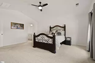 204 Hillendale Way, Pelzer, SC 29669 - Photo 24