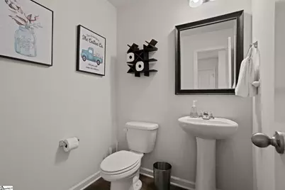 204 Hillendale Way, Pelzer, SC 29669 - Photo 14