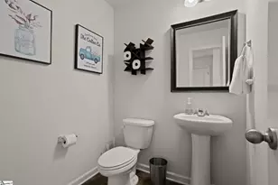 204 Hillendale Way, Pelzer, SC 29669 - Photo 14