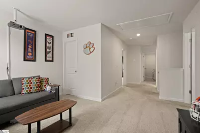 204 Hillendale Way, Pelzer, SC 29669 - Photo 16