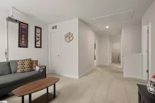 204 Hillendale Way, Pelzer, SC 29669 - Photo 16