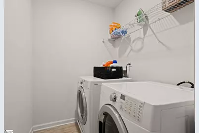 204 Hillendale Way, Pelzer, SC 29669 - Photo 22