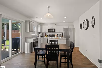 204 Hillendale Way, Pelzer, SC 29669 - Photo 10