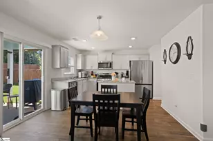 204 Hillendale Way, Pelzer, SC 29669 - Photo 10