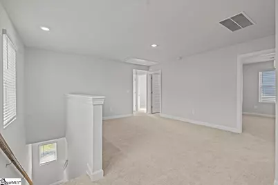 105 Bechler Drive, Gray Court, SC 29645 - Photo 14